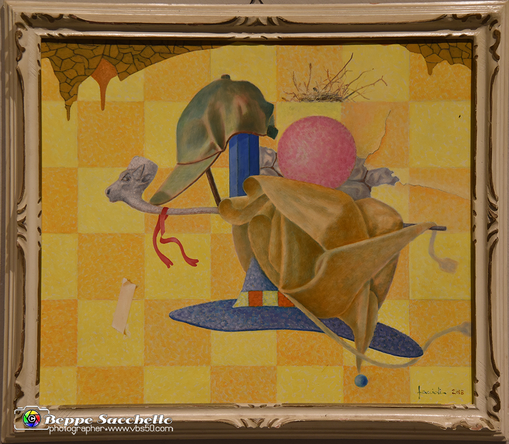 VBS_8466 - 179.ma Esposizione di Arti Figurative.jpg